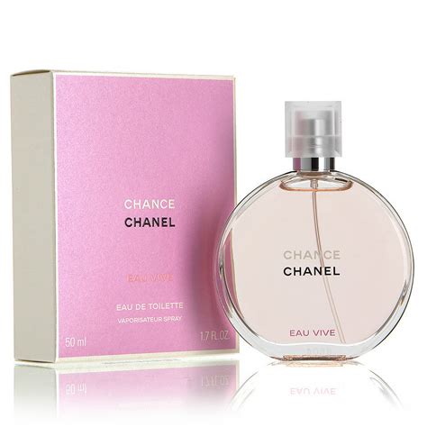 chanel chance eau vive отзывы|buy chanel chance perfume online.